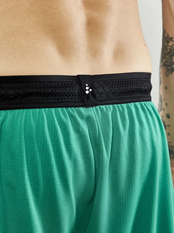 1911112-651000_Progress Basket Shorts M_Closeup5.jpg